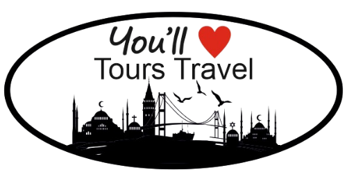 You Will Love Tours Travel